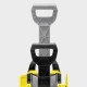 Karcher K2 Power Control Pressure Washer | 1.673-602.0